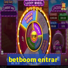 betboom entrar