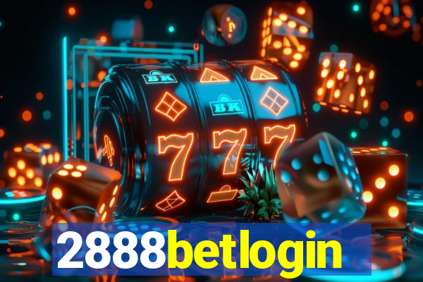 2888betlogin