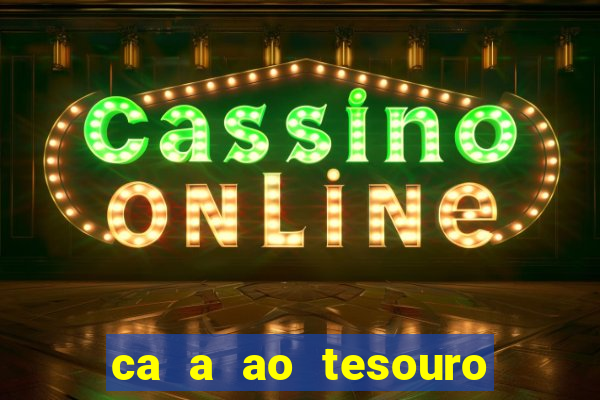 ca a ao tesouro bíblico infantil em pdf ca a ao tesouro bíblico pronto para imprimir