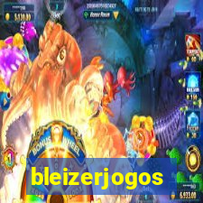 bleizerjogos