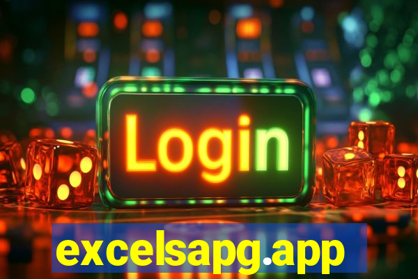 excelsapg.app