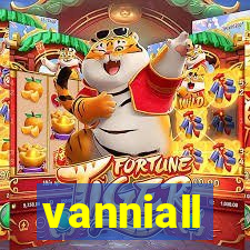 vanniall