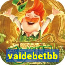 vaidebetbb