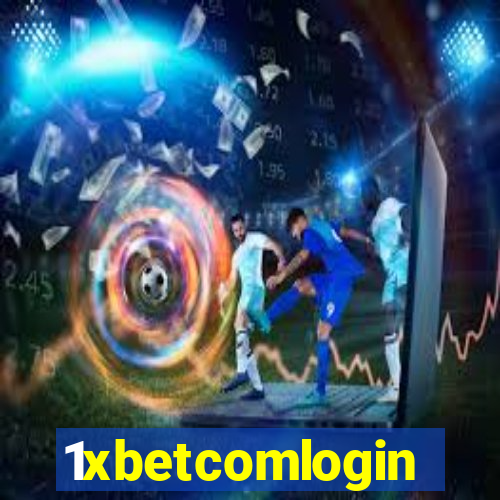 1xbetcomlogin