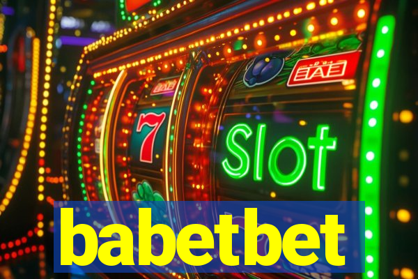 babetbet