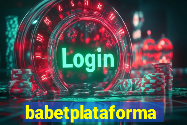 babetplataforma