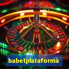 babetplataforma