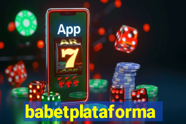 babetplataforma