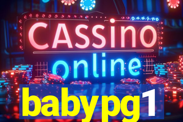 babypg1