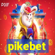 pikebet