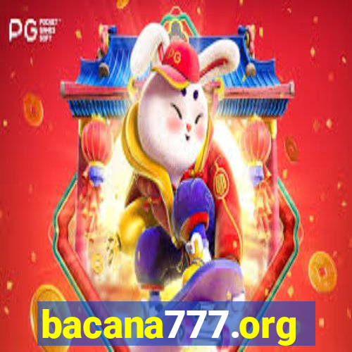 bacana777.org