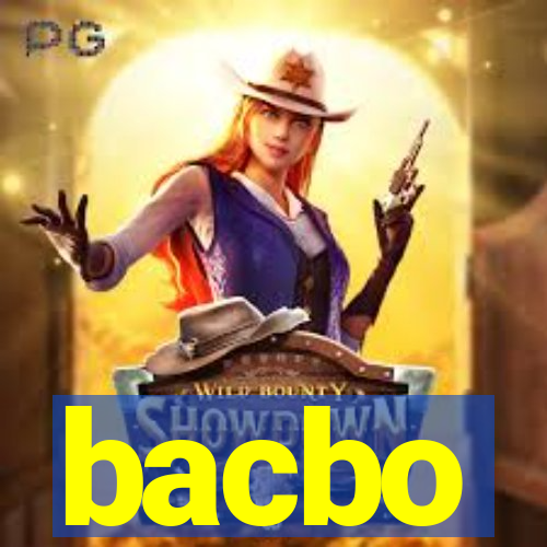 bacbo