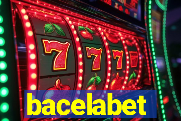 bacelabet