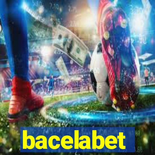 bacelabet