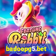 badoopg5.bet