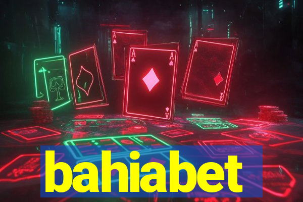 bahiabet