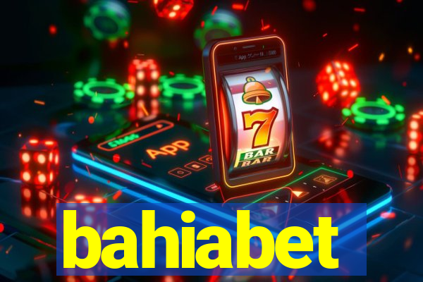 bahiabet