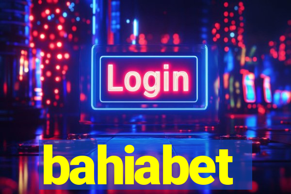 bahiabet