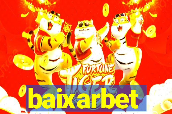 baixarbet