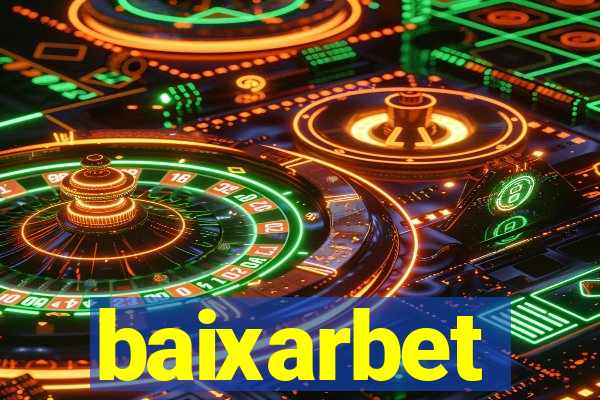 baixarbet