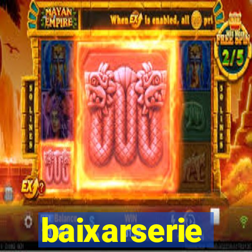 baixarserie