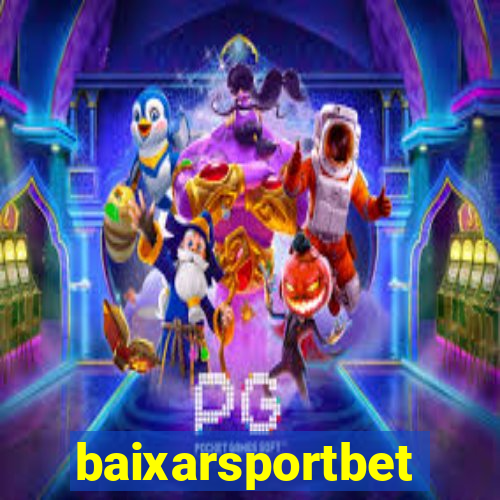 baixarsportbet