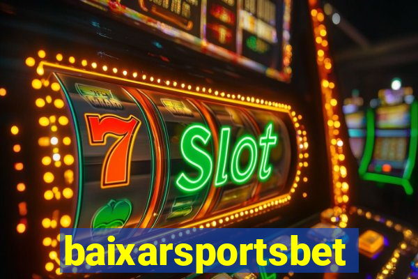 baixarsportsbet