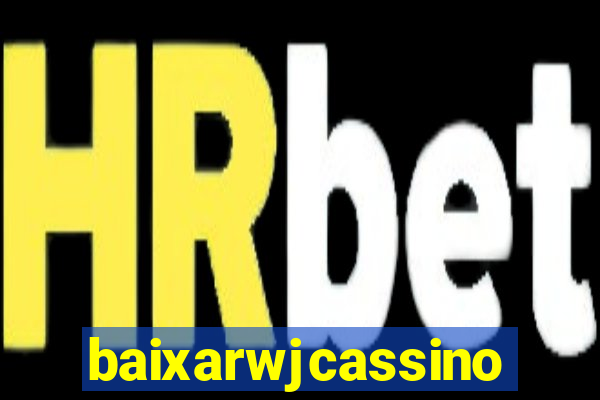 baixarwjcassino