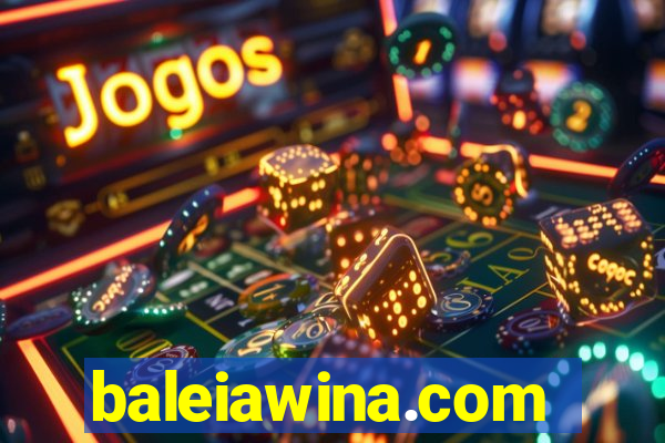 baleiawina.com