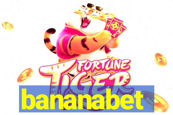 bananabet