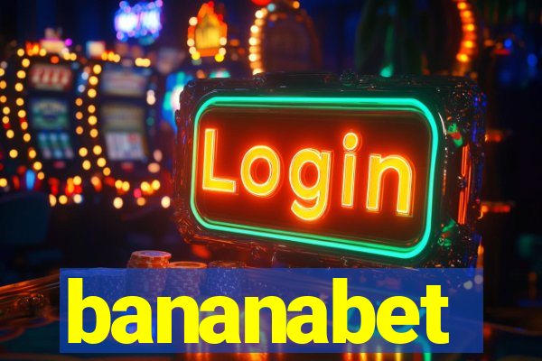 bananabet