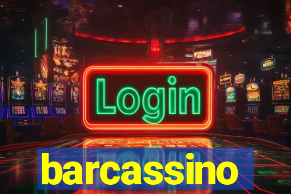 barcassino