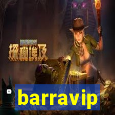 barravip