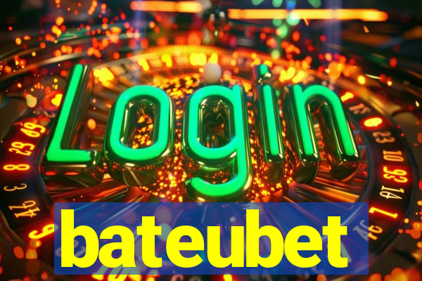 bateubet