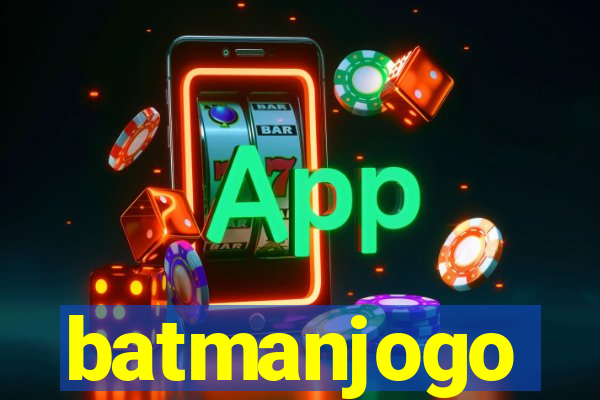 batmanjogo