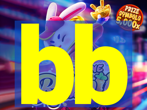 bb-bet.com