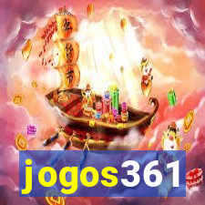 jogos361