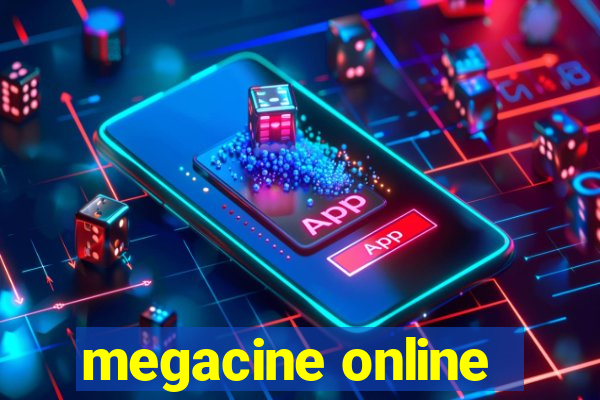 megacine online