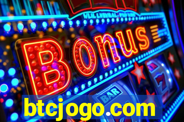 btcjogo.com