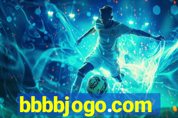 bbbbjogo.com