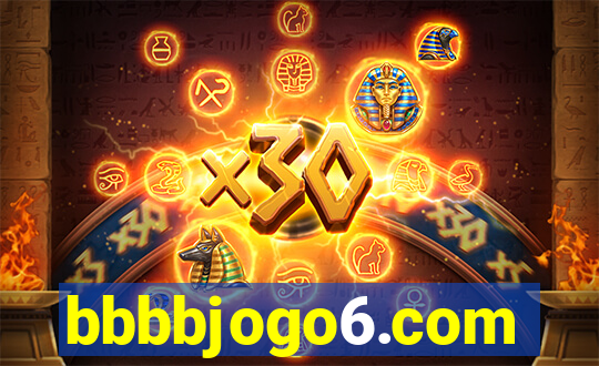 bbbbjogo6.com