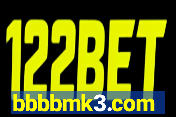 bbbbmk3.com