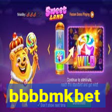 bbbbmkbet