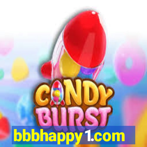 bbbhappy1.com