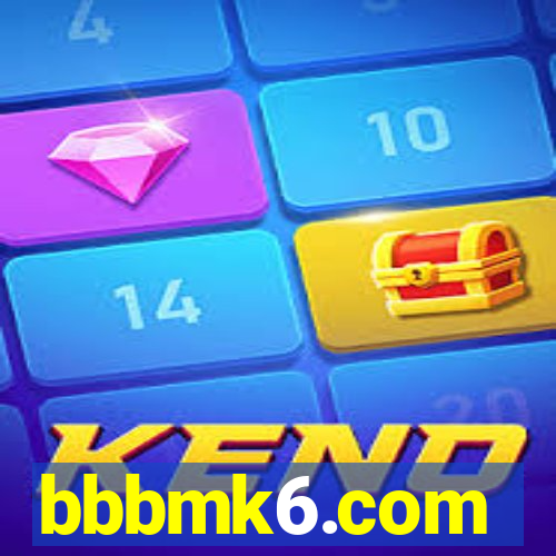 bbbmk6.com