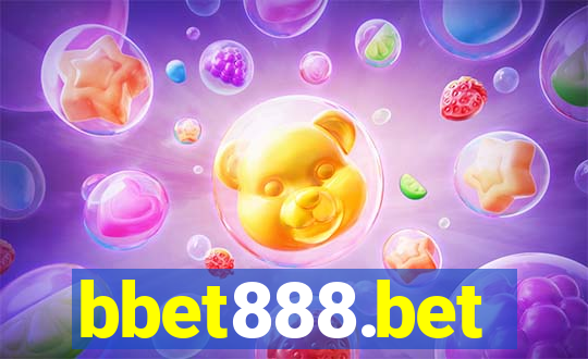 bbet888.bet