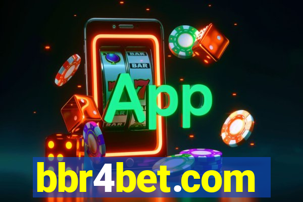 bbr4bet.com