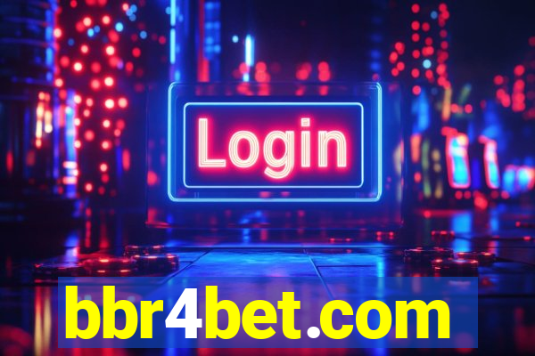 bbr4bet.com