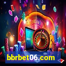 bbrbet06.com