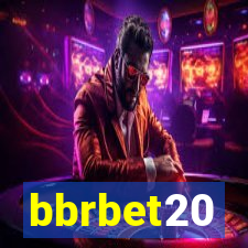 bbrbet20